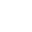 Battaniye ve Yorgan Yıkama